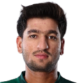 Omair Yousuf