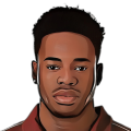 Kirk McKenzie