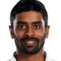 Abhimanyu Easwaran