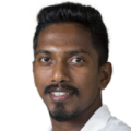 Vishwa Fernando