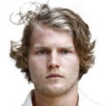 William Pucovski