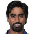 Nuwan Pradeep