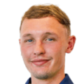 Ben White