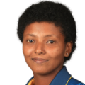 Hasini Perera