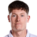 Matthew Potts