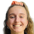 Leah Paul
