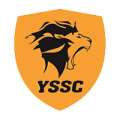 YSS
