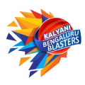 Bengaluru Blasters