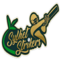 Sylhet Strikers