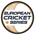 European Cricket Series Italy, Rome, 2024