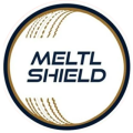 Meltl Shield