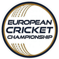 European Cricket Championship , 2024