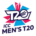 ICC Men's T20 WC Africa Sub Regional Qualifier B, 2024