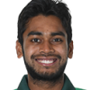 Mehidy Hasan Miraz