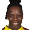 Qiana Joseph