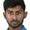 Kamindu Mendis