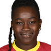 Deandra Dottin