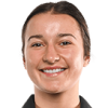 Louisa Kotkamp