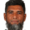 Mahmudullah