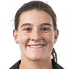 Annabel Sutherland