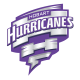 Hobart Hurricanes Women