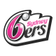 Sydney Sixers Women