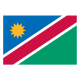 Namibia Women