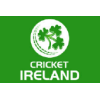 Ireland Women