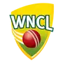 WNCL