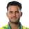 Mohammad Taha