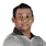 Tillakaratne Dilshan