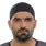 Nisar Ahmad