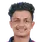 Abhiram S