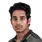Yogesh Nagar
