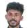 Amal Ramesh