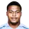 Giovonte Depeiza