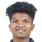 Harikrishnan MU