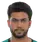 Kamran Afzal