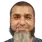 Sajid Ali Bashir Ahmed