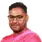 Elliot Moses