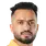 Mohammad Nawaz