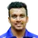 Parikshit Valsangkar