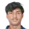 Mohammed Enaan