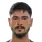 Mohammad Rizwan