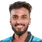 Anoop G