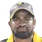Buji Babu Rapaka