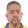 Prem Nayakage