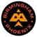 Birmingham Phoenix Women