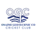 OGC Pan Gulf