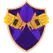 Royal Trivianz